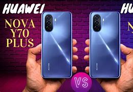 Image result for iPhone 6s V.S. Nova Y70