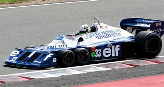 Image result for Weird Race Cars