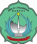 Image result for Logo Disdikpora Bantul