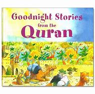 Image result for Online Couple Story Book