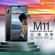 Image result for Gionee M11