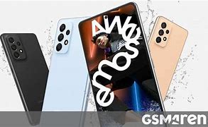 Image result for Samsung A53 vs iPhone 11
