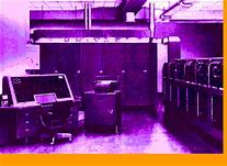 Image result for Universal Automatic Computer UNIVAC