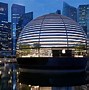 Image result for Apple Store Kuala Lumpur