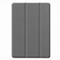 Image result for Strong iPad Cases for iPad Air