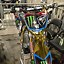 Image result for X Games Motorcycle