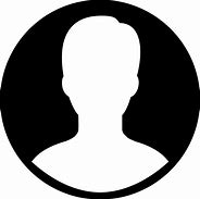 Image result for Unknown Face Photo for Video
