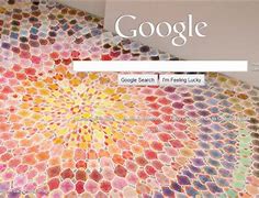 Image result for Google Sites Template Backgrounds