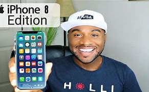 Image result for iPhone 8 X