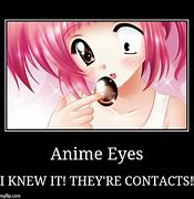 Image result for Please but Them Contacts Meme
