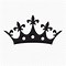 Image result for Queen Icon iPhone