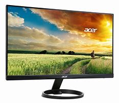 Image result for Acer 24In LCD Monitor