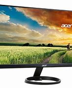 Image result for Acer R240hy
