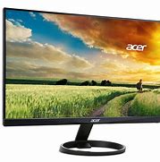 Image result for Acer Big Screen