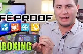 Image result for LifeProof iPhone Case