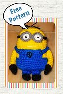 Image result for Minion Duck Tape