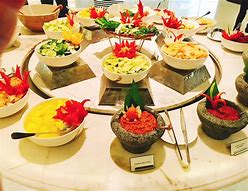 Image result for 30 Days Ulam Ideas