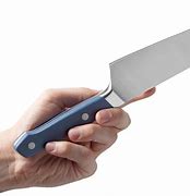 Image result for Rockwell Hardness Scale Knife Blades