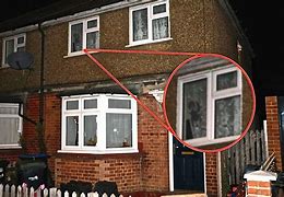 Image result for Green Street Enfield Haunting