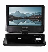 Image result for Magnavox 10 2 Portable DVD Player
