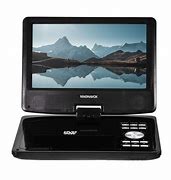 Image result for Magnavox MDV2300 DVD Player