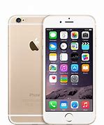 Image result for iPhone 6 Price in Ghana