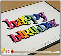 Image result for Free Postable Birthday Wishes