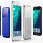Image result for Google Phones Are Made by LG