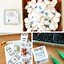 Image result for Preschool Counting Games