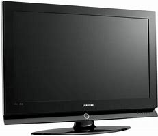 Image result for Samsung LCD SP-01 TV Lh40hppleg