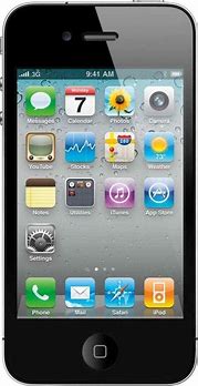 Image result for Flipkart iPhone 4S