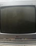 Image result for Old LG TVs