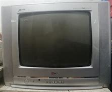 Image result for Old LG TV