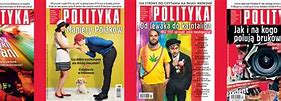 Image result for co_oznacza_związek_kontroli_dystrybucji_prasy