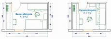 dimensioni da letto dimensioni scrivanie camerette zenskypadovafemminile dimensioni da letto dimensioni scrivanie camerette zenskypadovafemminile