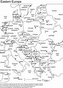 Image result for Europe Map Pretty