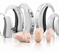 Image result for Hearing Assist Hearing Aids