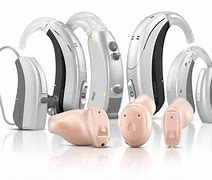 Image result for Widex Hearing Aids Bluetooth