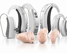 Image result for Hearing Assistance Devices