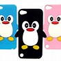 Image result for Cute iPod Nano Cases