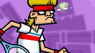 Image result for Funny Tennis Faces