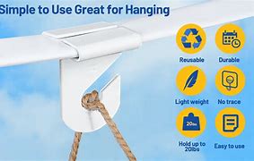 Image result for Drop Ceiling Clips for Hanging Bulk