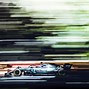 Image result for Hamilton F1 Wallpaper