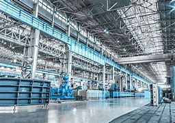 Image result for Factory Machine Stock Image