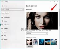 Image result for Animated Images to Lock Screen Button