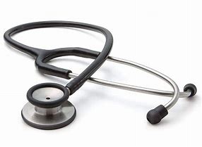 Image result for Best Stethoscope for Nurses