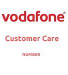 Image result for Vodafone Care