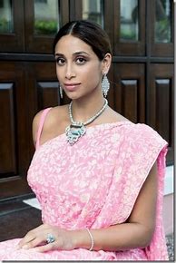 Image result for Parsi Woman