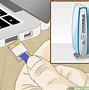 Image result for How to Activate Verizon Hotspot