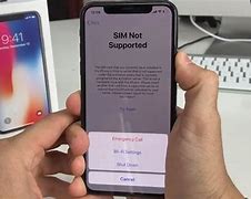 Image result for How to Unlock iPhones When Locked